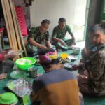 WhatsApp Image 2024-08-10 at 13.53.58