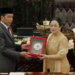 WhatsApp Image 2024-08-17 at 11.45.35 (3)