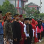 WhatsApp Image 2024-08-17 at 13.42.42 (1)