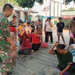 WhatsApp Image 2024-08-17 at 16.48.35