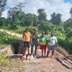 WhatsApp Image 2024-08-19 at 13.43.56 (2)