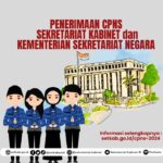 WhatsApp-Image-2024-08-21-at-10.51.46-AM