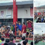 b20d249b-0909-41a0-8821-52127a9831b5