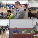 f55a9f14-828c-4c1d-991f-e83233685641