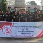 tabur_bunga_sumsel_4