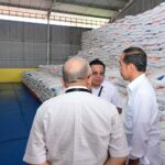 20240906-bantuan-pangan-1536x1024