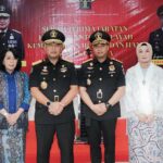 KEGIATAN_02_09_2024_SERTIJAB_3