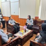 KEGIATAN_04_09_2024_KEU_1