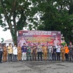 KEGIATAN_04_09_2024_TOBELO_1