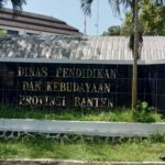 WhatsApp-Image-2021-04-24-at-11.38.28-750x375