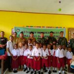 WhatsApp Image 2024-09-03 at 13.19.21