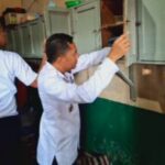 WhatsApp Image 2024-09-04 at 11.13.20