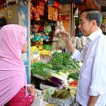 WhatsApp-Image-2024-09-20-at-11.17.38-1536x1024