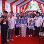 WhatsApp Image 2024-09-23 at 19.47.49