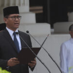 20101028-sumpah-pemuda-AGG_0923