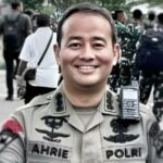 66173d291141687af8dfa79ad76f0e91