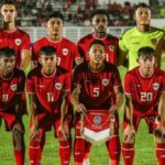 8349aceccce1594984b208fe34fecfc3