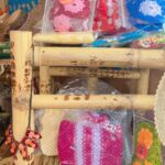 WhatsApp Image 2024-10-11 at 07.46.50