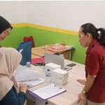 WhatsApp Image 2024-10-17 at 16.51.25