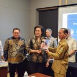 WhatsApp Image 2024-10-22 at 02.58.24