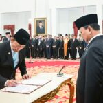 WhatsApp-Image-2024-10-22-at-14.35.24-1536x1024