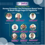 WhatsApp Image 2024-10-23 at 03.32.37