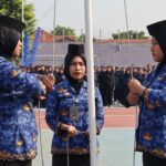 WhatsApp Image 2024-10-28 at 10.00.33 (1)