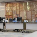 d6e254e742ef03d1b658f06f57cb9646