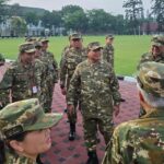 newsCover_2024_10_25_1729818307722-chg81