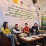 perisai prabowo dan spks 3