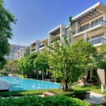 01hh601grjpk9qbs78chy94tjn