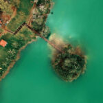 01jcstqa0ycm1fq4qn54f44eyc