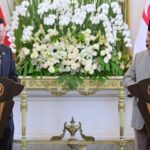 20240611-pmsingapura_2-1536x1023