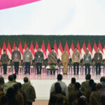 20241107-sentul-SPS_3371-1536x1026