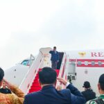 20241108-luarnegeri-1536x1025