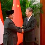 20241109-rrt-1-1536x1024