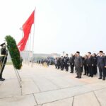 20241109-rrt-3-1536x1024