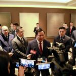 20241113-lcs-1536x1024