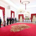 7dutabesar-WhatsApp-Image-2024-11-04-at-20.14.39-1536x1024