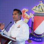 962c0fa8b06f62ed6c1dafd59aac019e