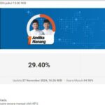 Hasil-hitung-cepat-quick-count-Pilkada-Kabupaten-Serang-2024-Ratu-Zakiyah-Najib-Hamas-unggul