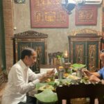 Prabowo-dan-Jokowi-750x422