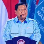 Prabowo2