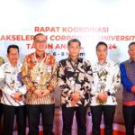 WhatsApp Image 2024-11-07 at 06.55.44