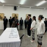 WhatsApp Image 2024-11-09 at 10.04.30