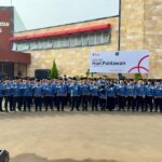 WhatsApp-Image-2024-11-10-at-12.18.39