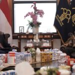 WhatsApp Image 2024-11-15 at 05.44.50 (1)