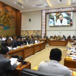 WhatsApp Image 2024-11-18 at 18.00.01 (1)