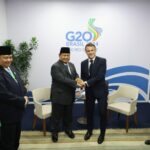 WhatsApp-Image-2024-11-20-at-15.41.06-1536x1024