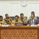 WhatsApp Image 2024-11-24 at 08.32.18